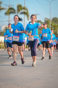 BIB: 403, 9841, 8492
                            <button type="button" onclick="openModal(3257950)" class="btn btn-primary btn-sm float-right btn-popup" data-toggle="modal" data-target=".modal-high-quality">
                        <i class="fas fa-shopping-cart"></i> Add to Cart
                    </button>
                                            <button type="button" onclick="isThisMe(3257950, true)" class="btn btn-success btn-sm float-right btn-popup btn-isme hidden" data-toggle="tooltip" data-placement="bottom" title="นี่คือรูปของคุณใช่ไหม คลิกที่นี่เพื่อเอาเข้าอัลบั้ม">
                        <i class="fas fa-plus"></i> Add to album
                    </button>
                    <button type="button" onclick="isThisMe(3257950, false)" class="btn btn-warning btn-sm float-right btn-popup btn-isnotme hidden">
                        <i class="fas fa-ban"></i> Remove from album
                    </button>